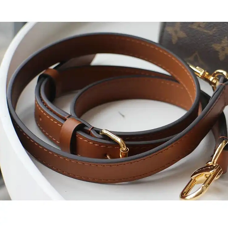 Fashionrepsfam ru 208B570006 LV Bags 0717